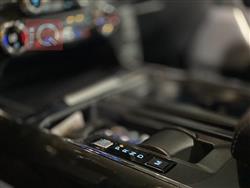 فورد إف-150